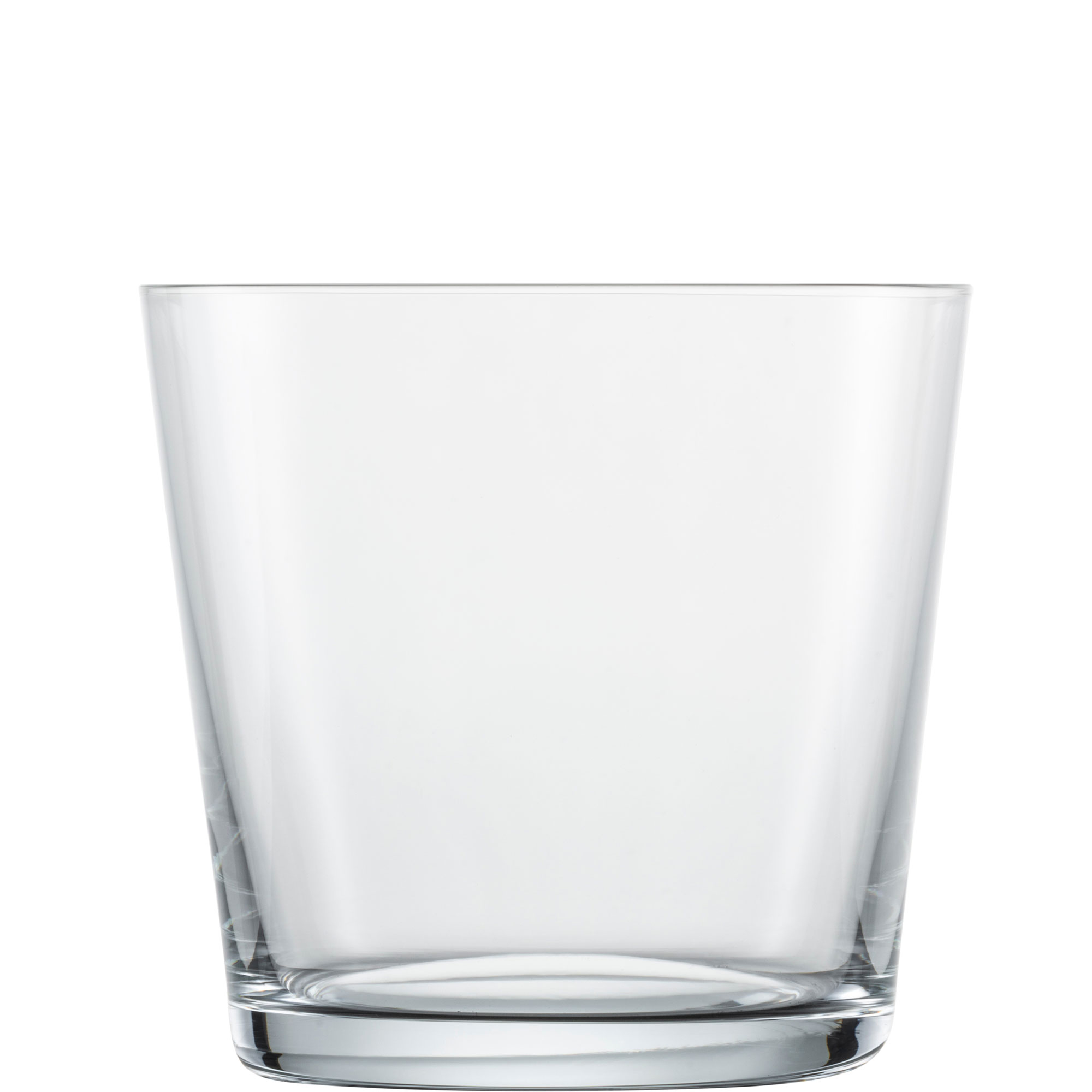 Wasserglas Sonido kristall, Zwiesel Glas - 367ml