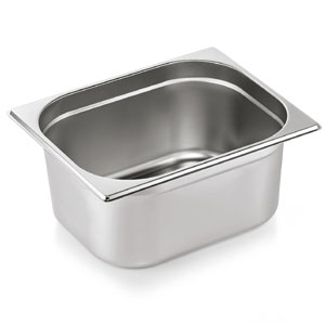 GN Essentials Gastronormbehälter