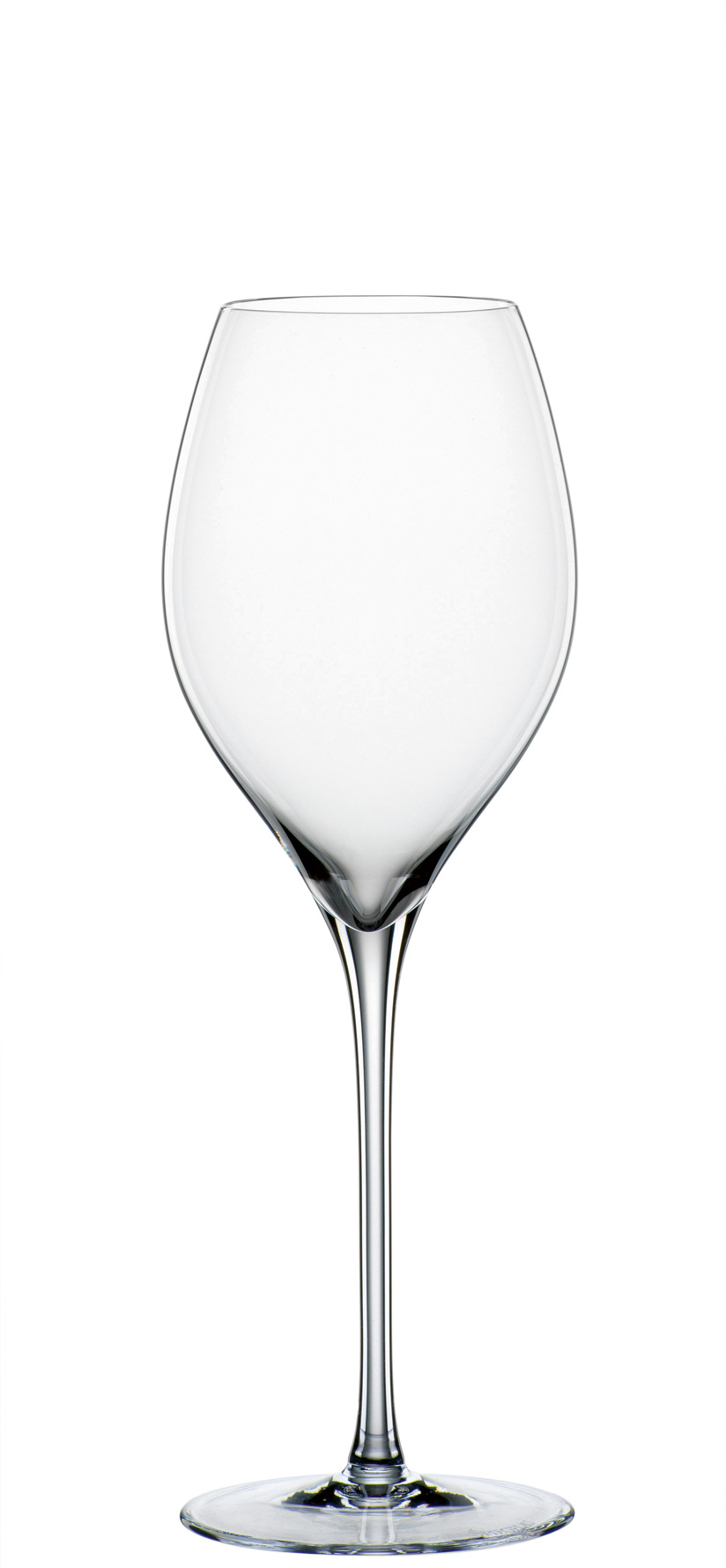 Weißweinkelch Adina Prestige, Spiegelau - 370ml