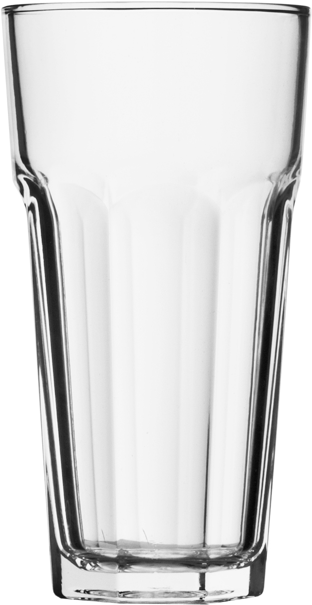 Cocktailglas, Casablanca Pasabahce - 475ml