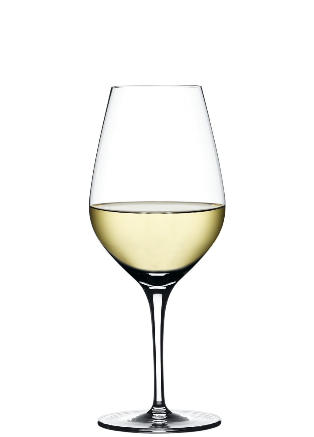 Weißweinkelch Authentis, Spiegelau - 420ml (1 Stk.)