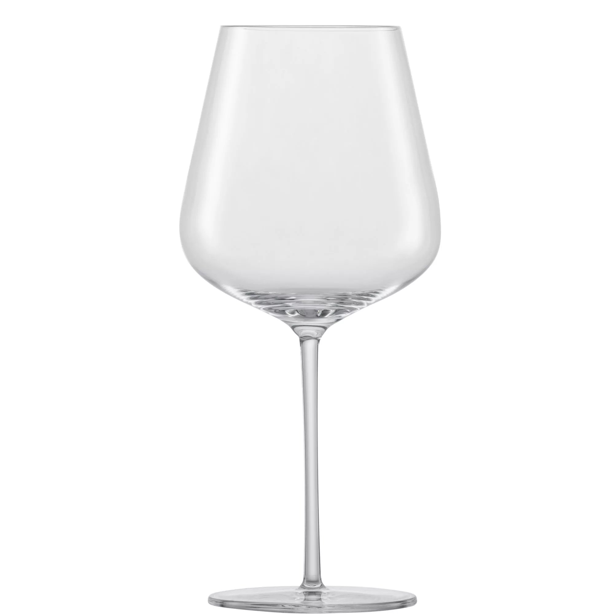 Allround Rotweinglas Verbelle, Zwiesel Glas - 685ml