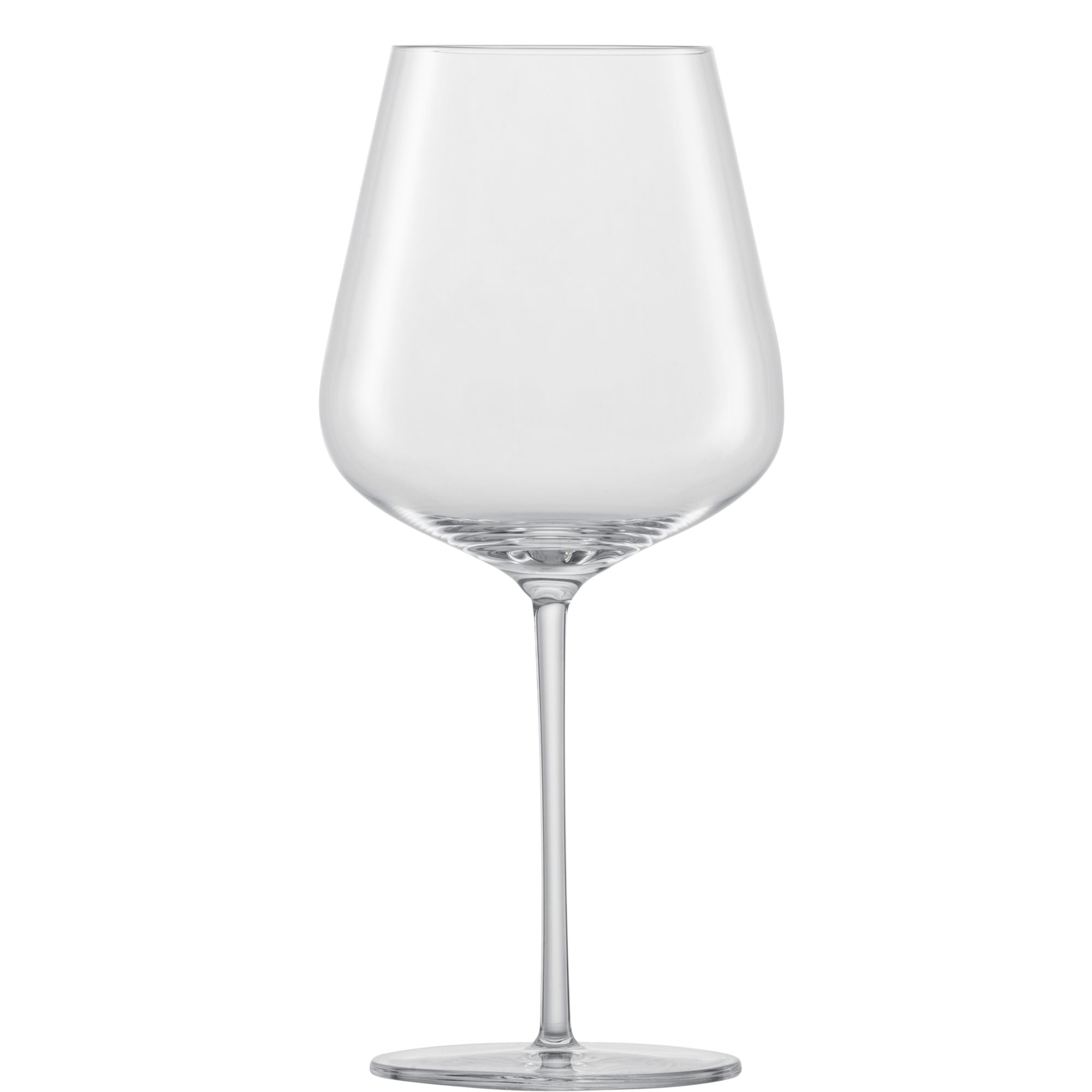 Allround Rotweinglas Verbelle, Zwiesel Glas - 685ml (1 Stk.)