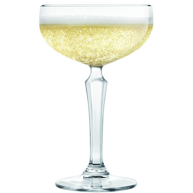 Cocktailschale Spksy, Onis - 235ml (1 Stk.)