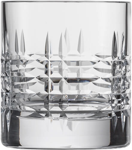 Whiskyglas Basic Bar Classic, Schott Zwiesel - 276ml (6 Stk.)