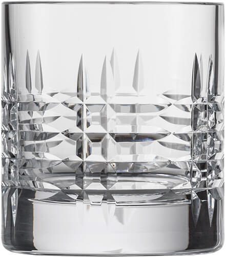 Whiskyglas Basic Bar Classic, Schott Zwiesel - 276ml (6 Stk.)