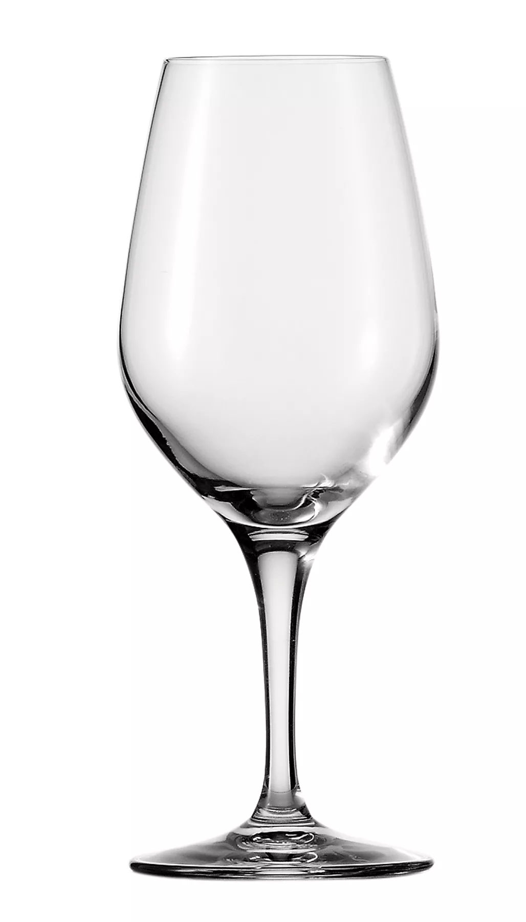 Profi Tasting Glas, Special Glasses, Spiegelau - 260ml (1 Stk.) Profi Tasting Glas, Special Glasses, Spiegelau - 260ml (1 Stk.)