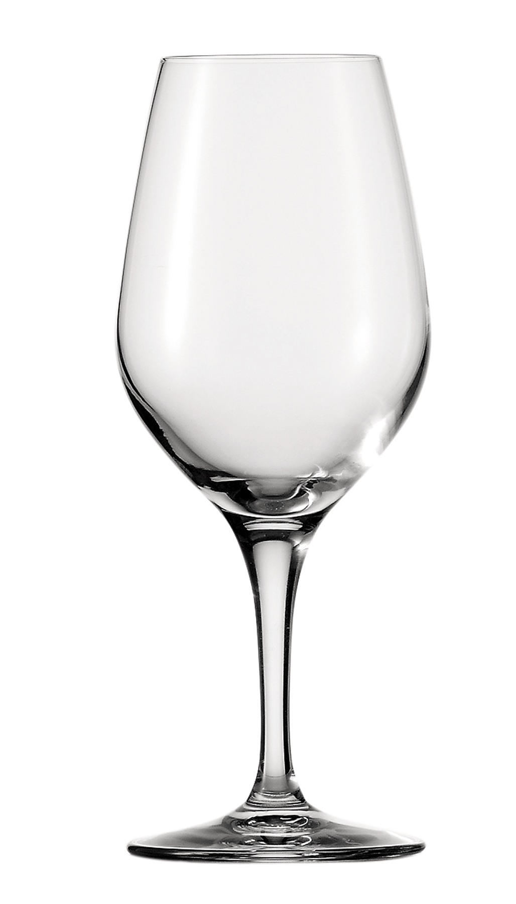 Profi Tasting Glas, Special Glasses, Spiegelau - 260ml (1 Stk.)