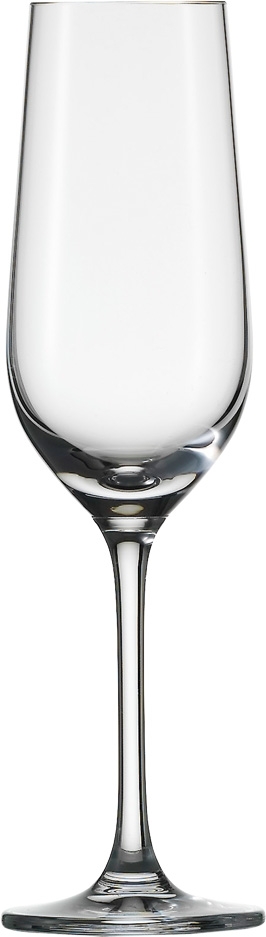 Champagnerglas XS Bar Special, Schott Zwiesel - 174ml