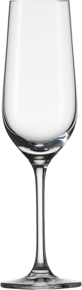 Champagnerglas XS, Bar Special, Schott Zwiesel - 174ml (6 Stk.)