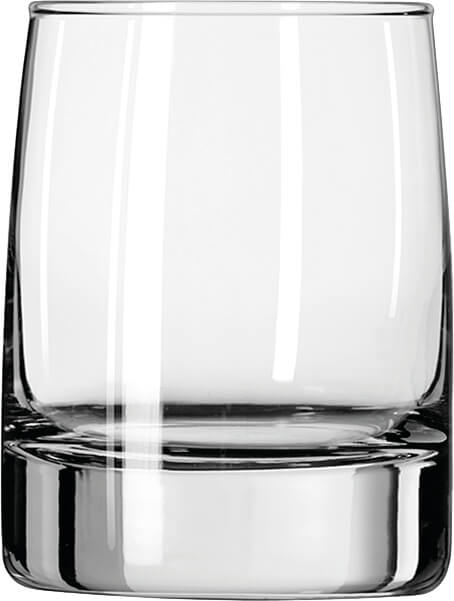 Rocks Glas, Vibe Libbey - 296ml (12Stk)