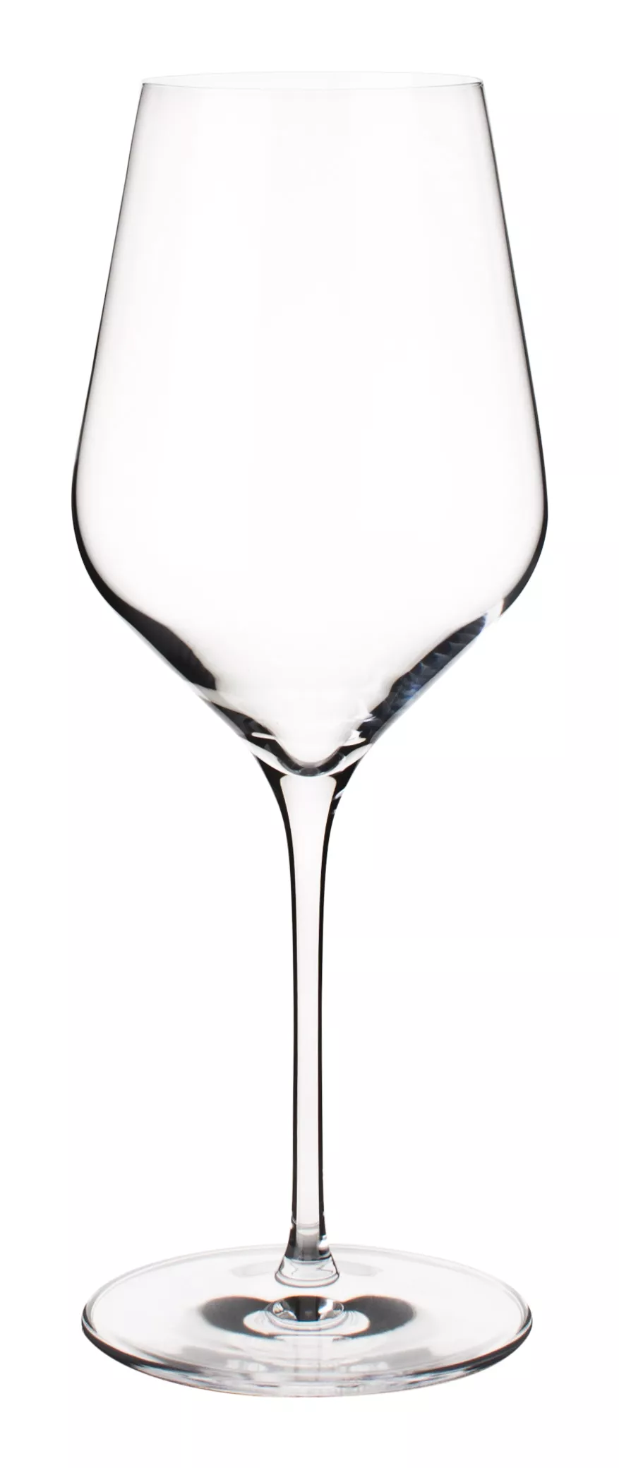 Rotweinglas Starlight, Stölzle - 510ml Rotweinglas Starlight, Stölzle - 510ml
