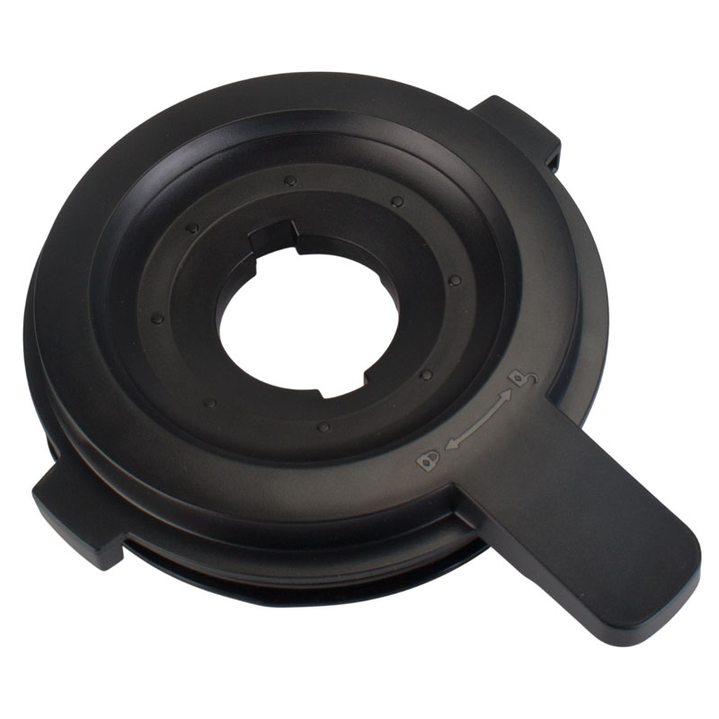 Deckel für Gastroback 40987