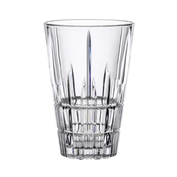 Hi-ball Glas Perfect Serve Collection, Spiegelau - 300 ml