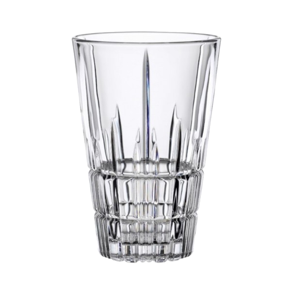 Hi-ball Glas Perfect Serve Collection, Spiegelau - 300 ml (1 Stk.)