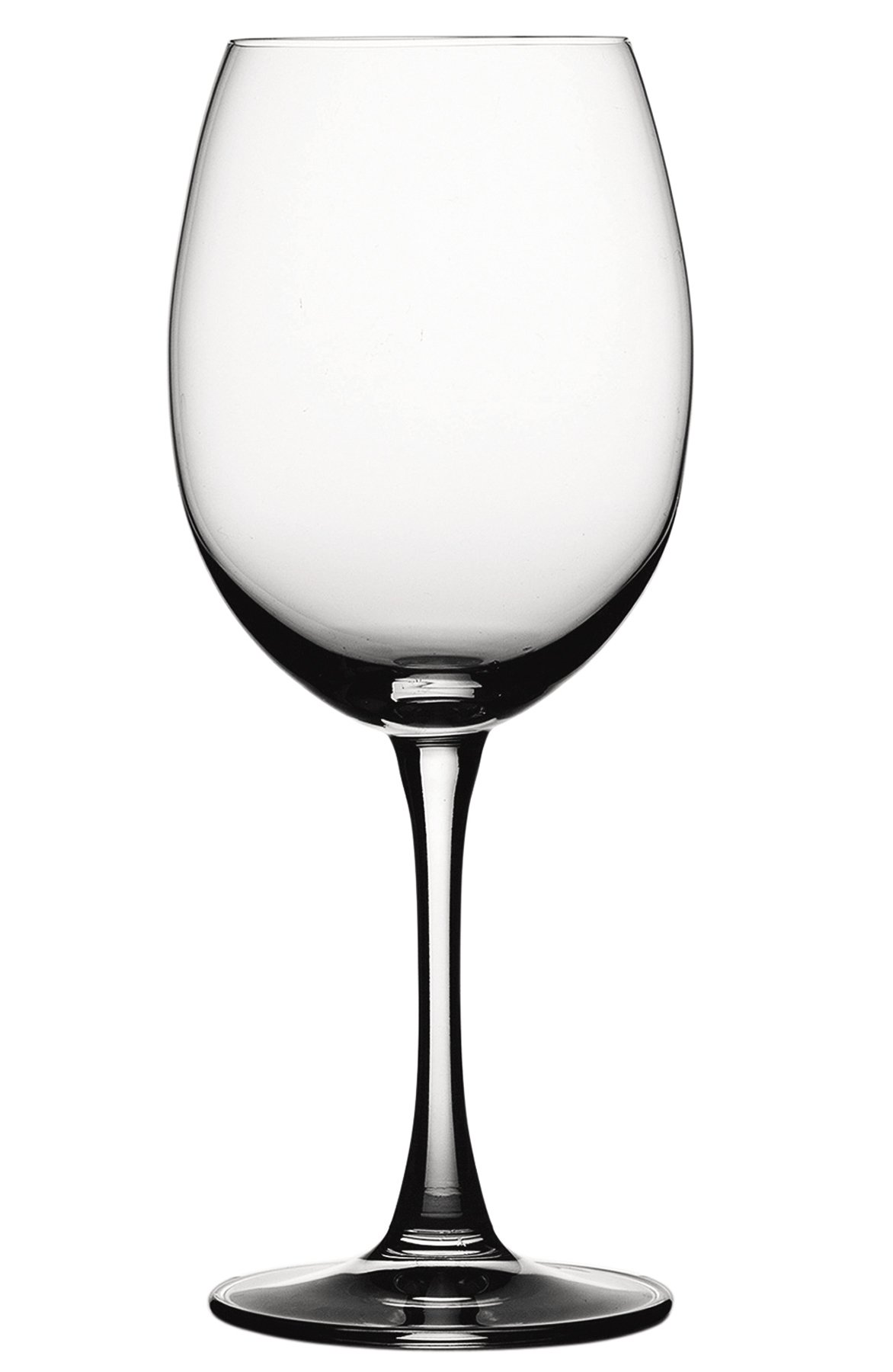 Bordeauxglas Soiree, Spiegelau - 515ml, 0,2l Eiche (1 Stk.)
