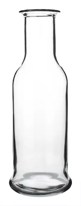 Karaffe Purity, Stölzle Lausitz - 1000ml Karaffe Purity, Stölzle Lausitz - 1000ml