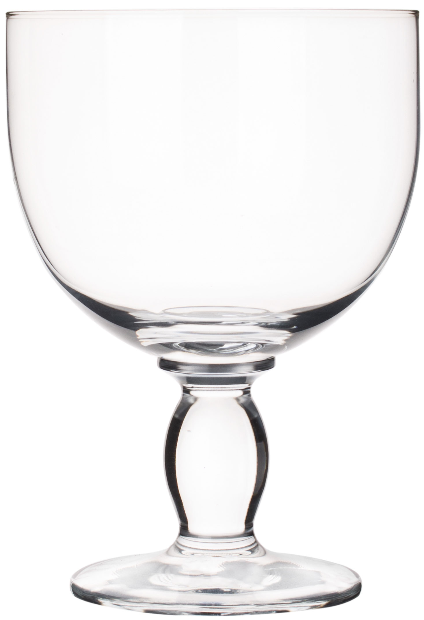 Berliner Weisse Glas - 585ml