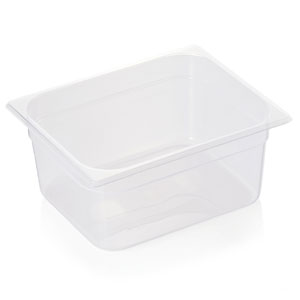 GN 84 Gastronormbehälter