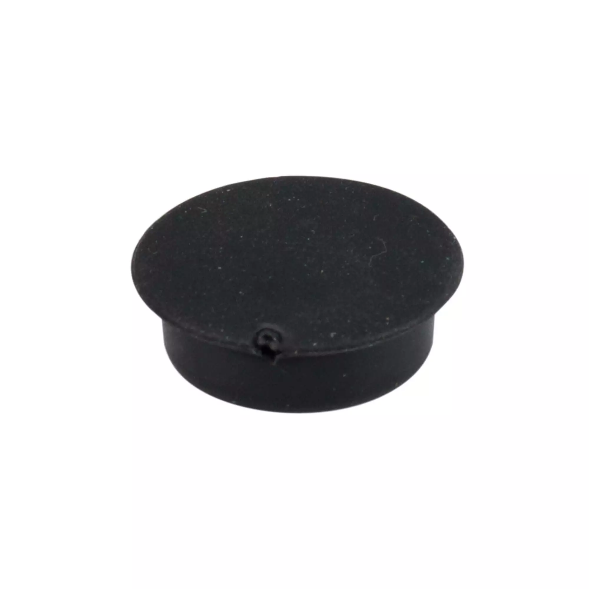 Arm-Stopper - Ersatzteil für Cancan Handsaftpresse Arm-Stopper - Ersatzteil für Cancan Handsaftpresse