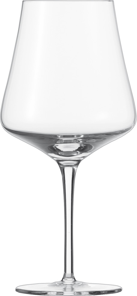 Burgunderpokal "Beaune", Fine, Schott Zwiesel - 657ml