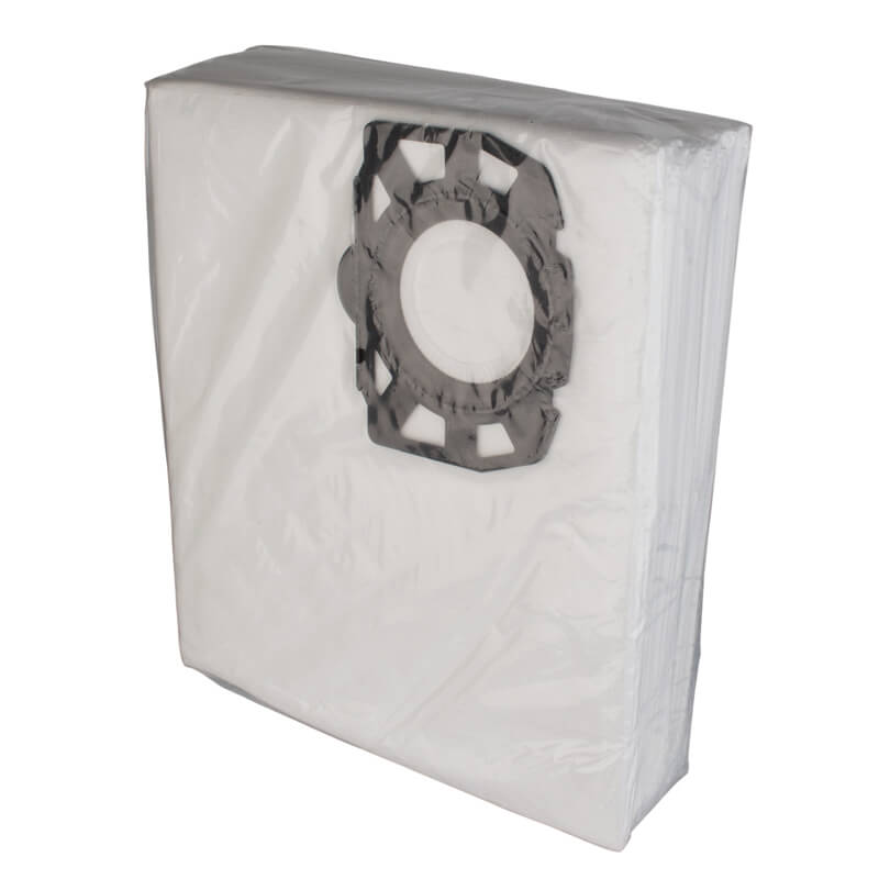 Filterbeutel Kärcher KFI 487 (12 Stk.)