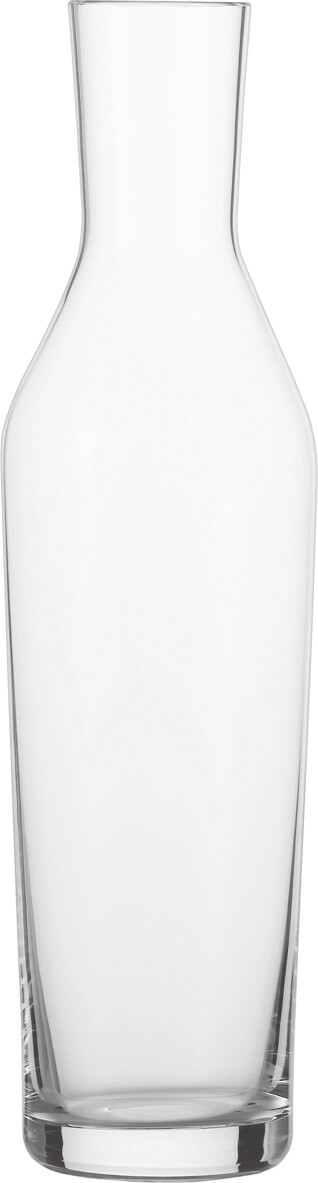 Karaffe Basic Bar Selection, Schott Zwiesel - 750ml