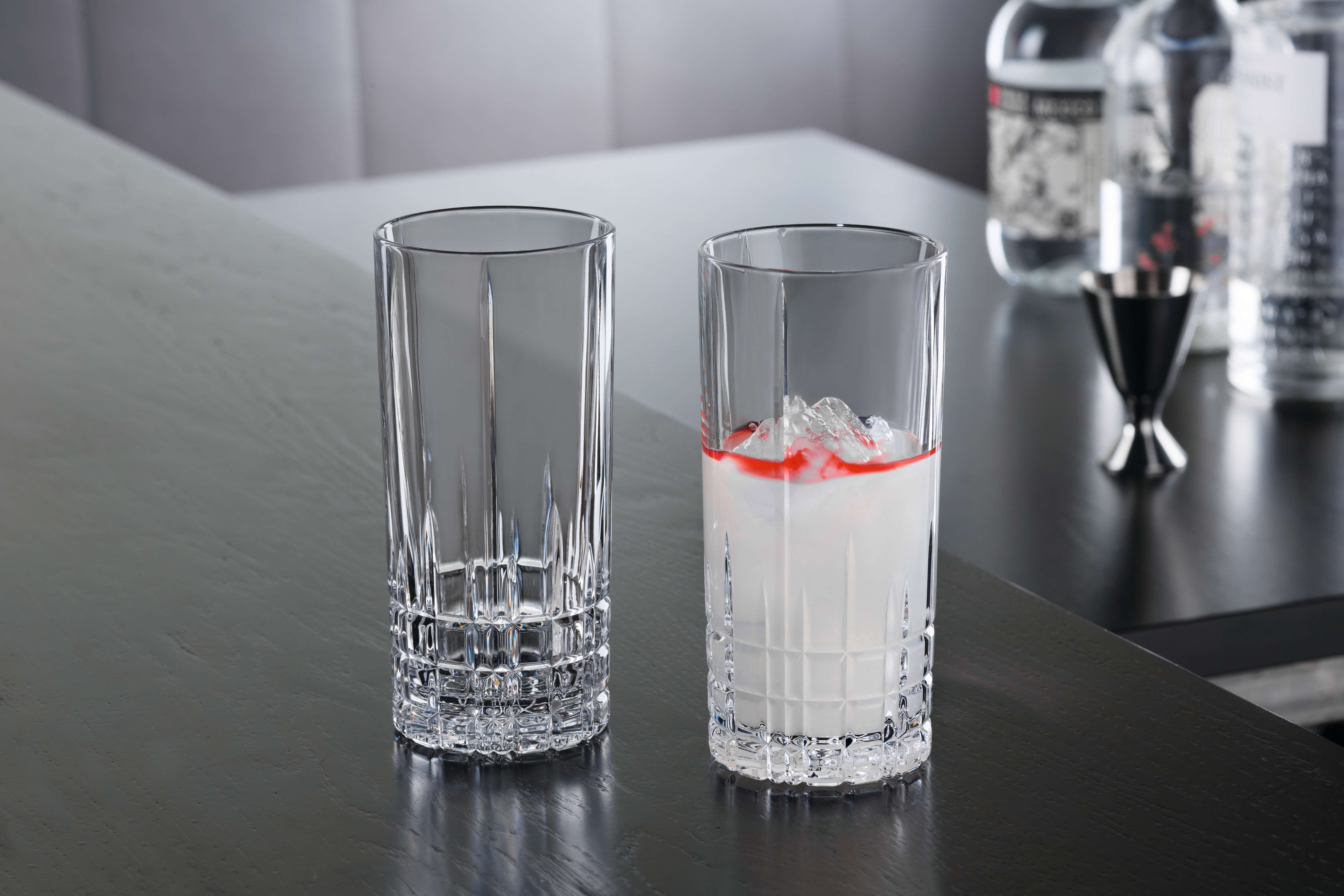 Longdrinkglas, Perfect Serve Collection Spiegelau - 350ml