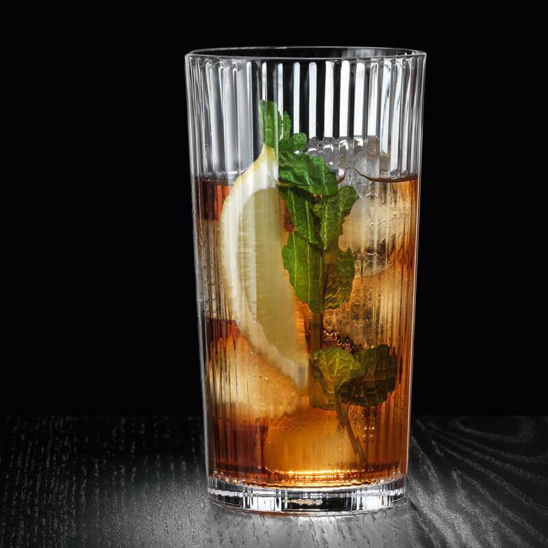 Longdrinkglas Apero, Spiegelau - 395ml (1 Stk.) Longdrinkglas Apero, Spiegelau - 395ml (1 Stk.)