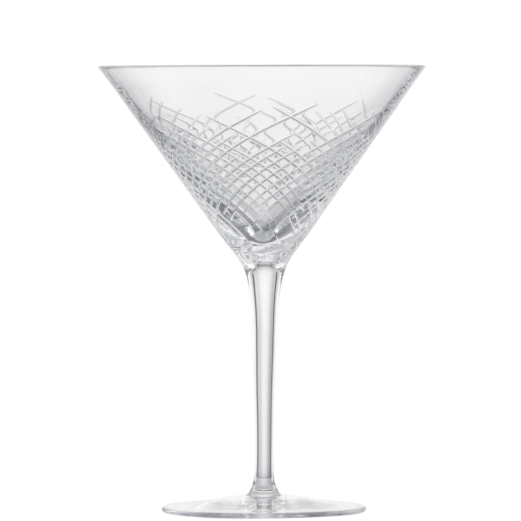 Martiniglas Hommage Comète, Zwiesel Glas - 294ml