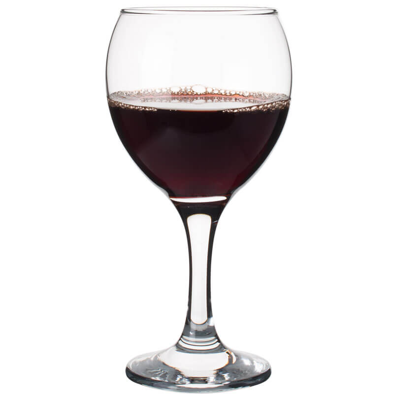 Weinglas Misket, LAV - 260ml (1 Stk.) Weinglas Misket, LAV - 260ml (1 Stk.)