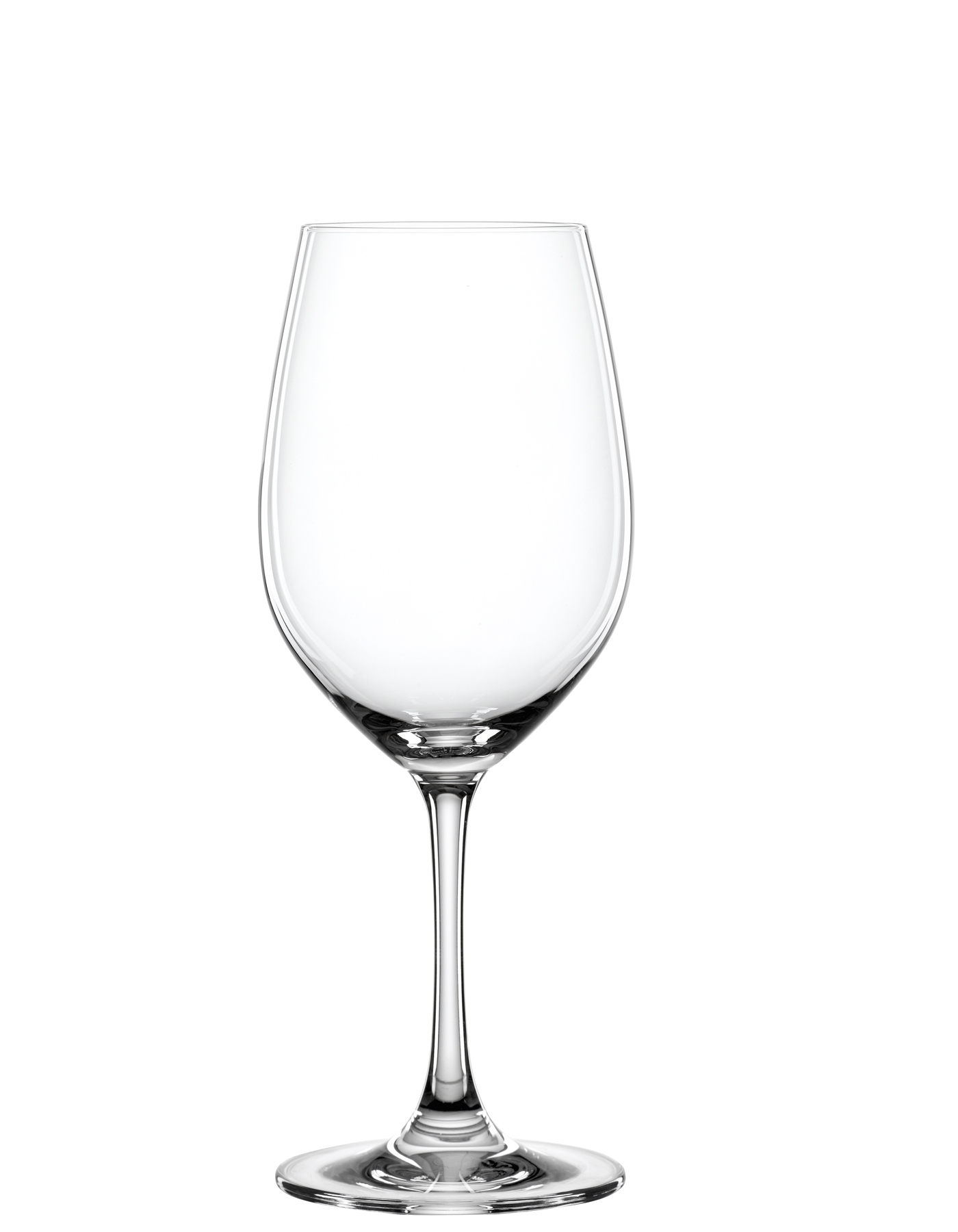 Weißweinkelch Winelovers, Spiegelau - 380ml, 0,2l Eiche (1 Stk.)