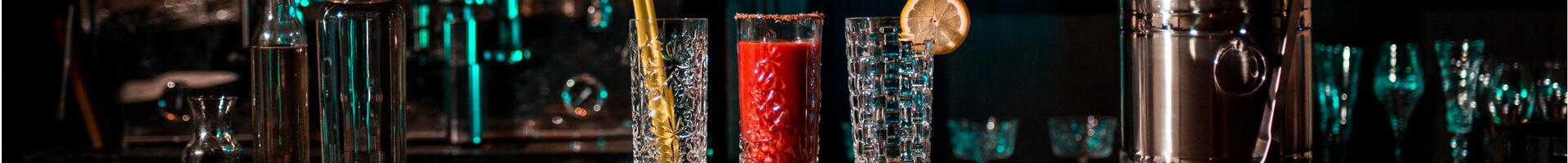 banner-desktop