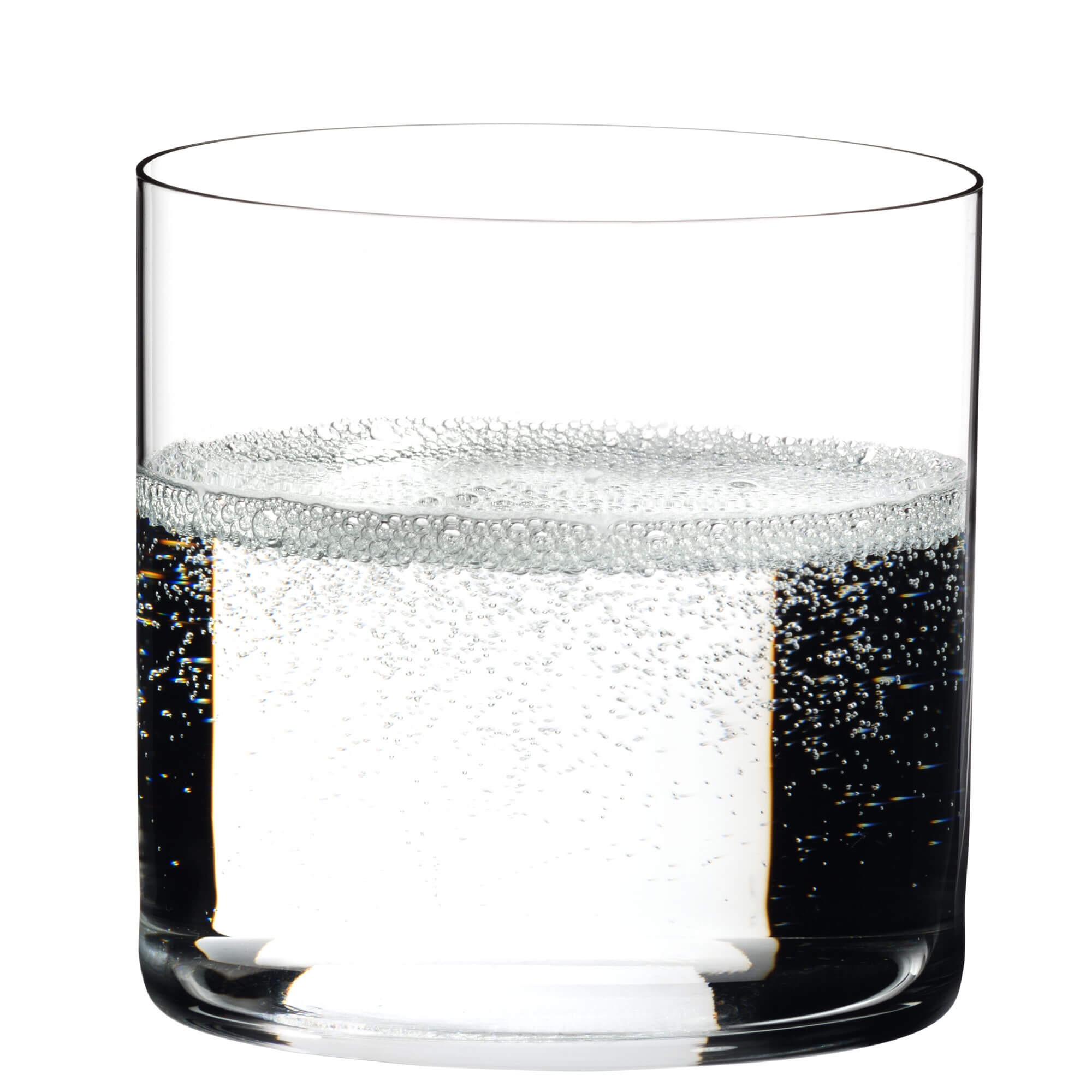 Wasserglas Riedel O - 330ml (2 Stk.)
