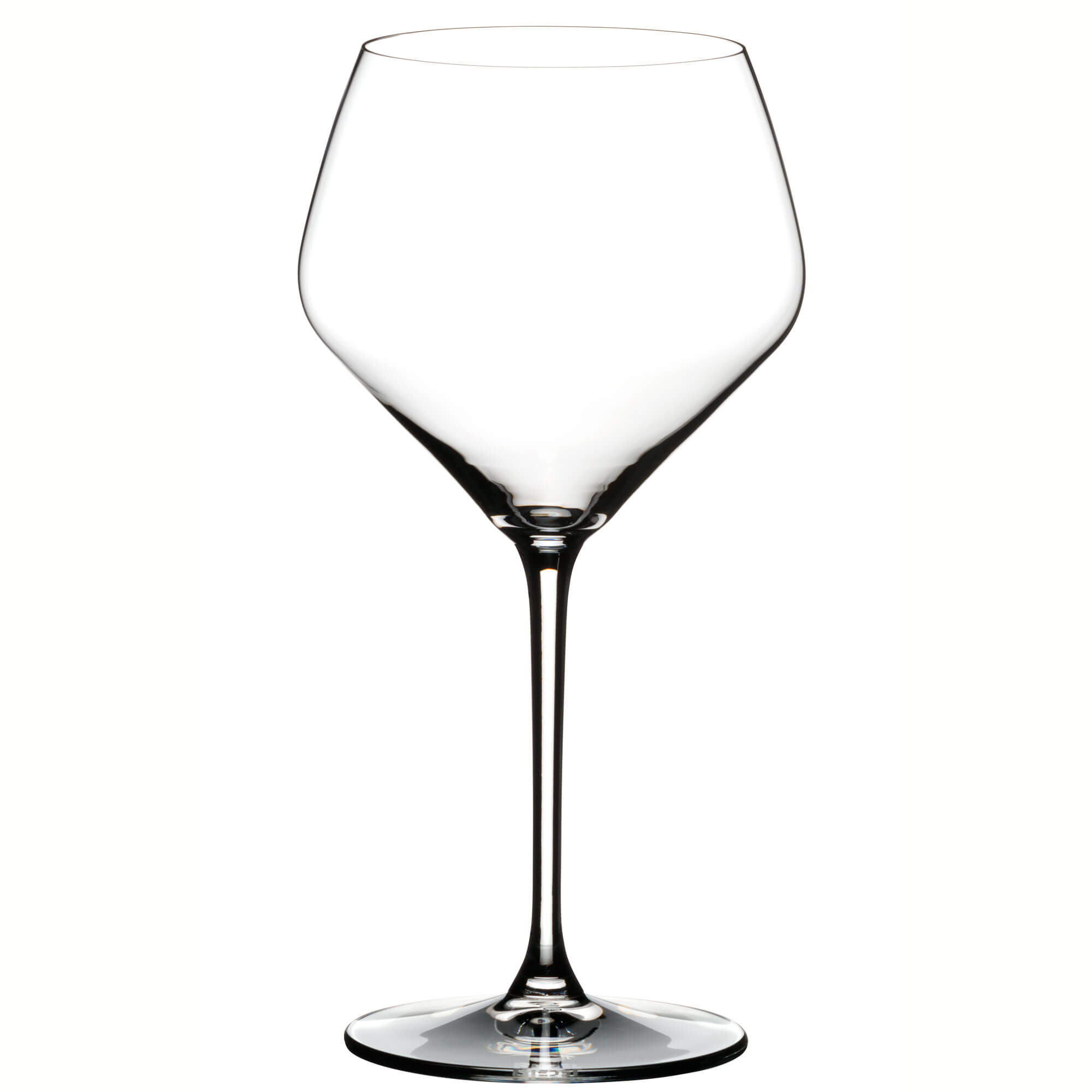 Gin Tonic Glas, Riedel - 670 (4 Stk.)