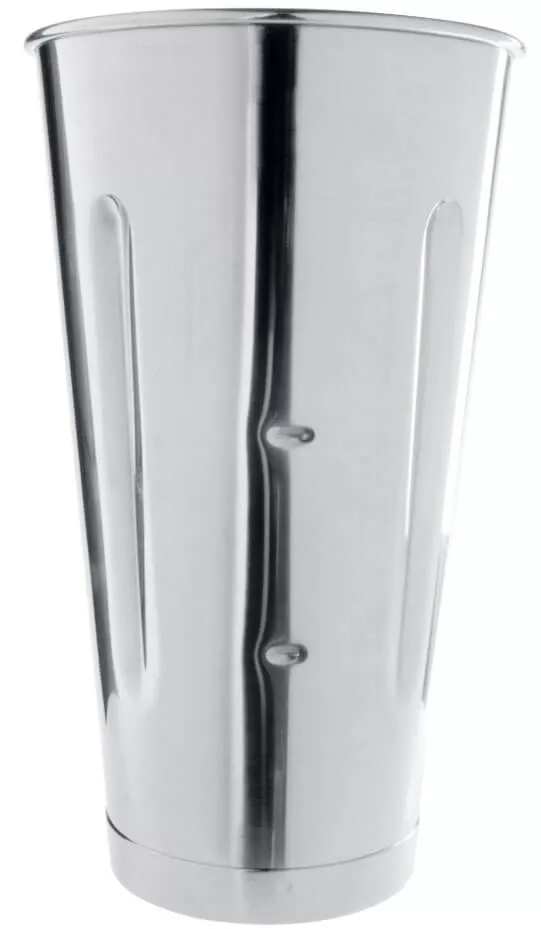 Edelstahl Blenderbecher Edelstahl Blenderbecher