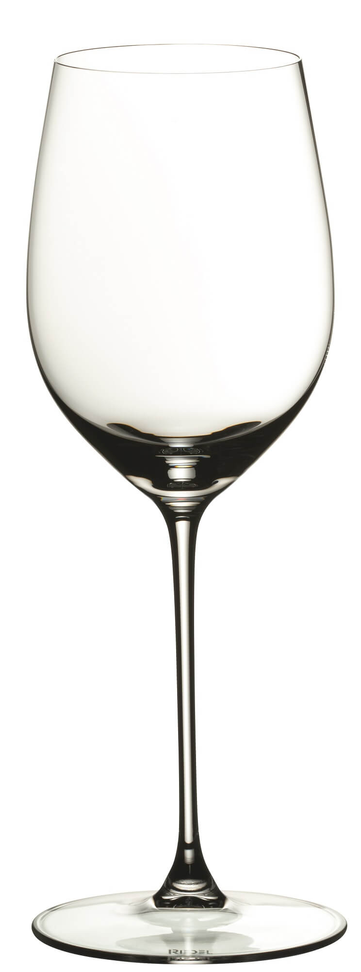 Viognier/Chardonnay Glas Veritas, Riedel - 370ml (2 Stk.)
