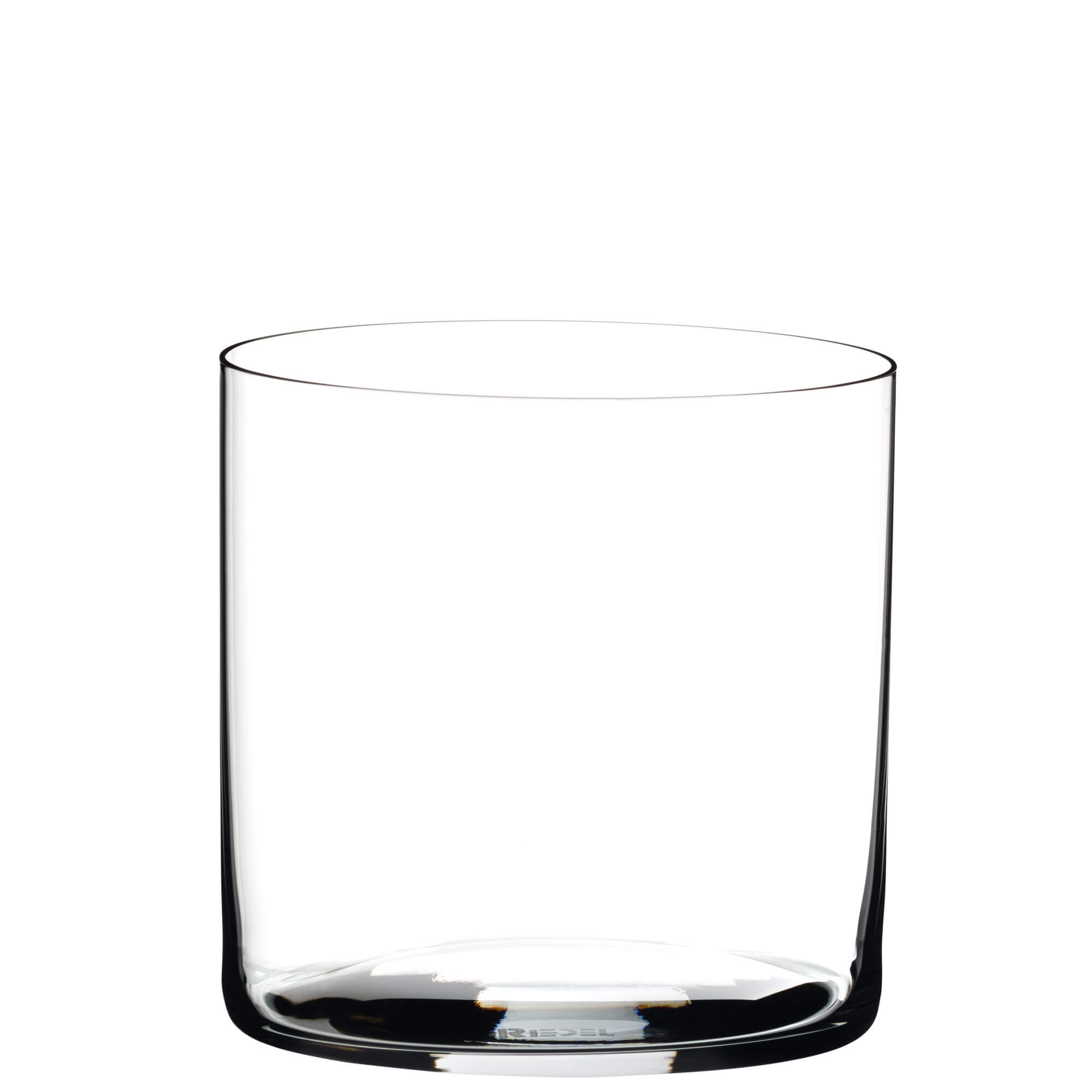 Wasserglas Riedel O - 330ml (2 Stk.)