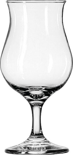 Poco Grande Glas Embassy, Libbey - 392ml (1 Stk.)