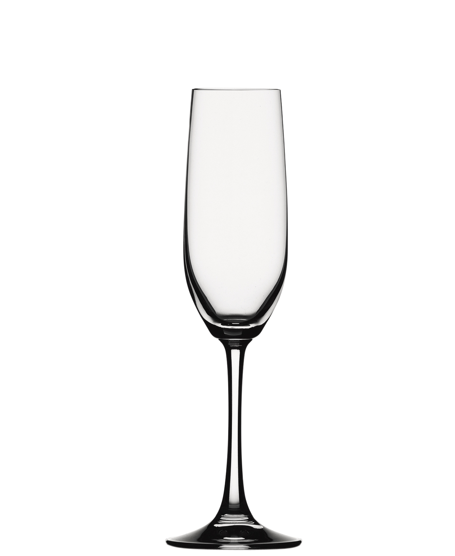 Sektkelch Vino Grande, Spiegelau - 185ml (1 Stk.)