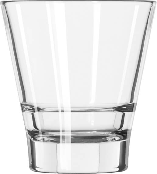 Rocks Glas Endeavor, Libbey - 266ml (1 Stk.)