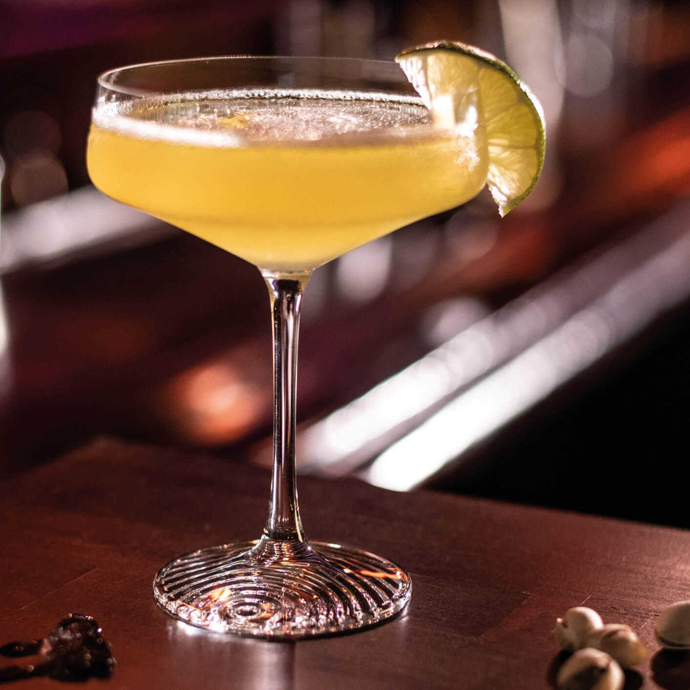 Cocktailschale Volume, Zwiesel Glas - 277ml (1 Stk.) Cocktailschale Volume, Zwiesel Glas - 277ml (1 Stk.)