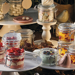 Fido (Einmachgläser)