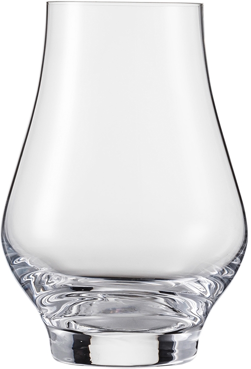 Whisky Nosingglas Bar Special, Schott Zwiesel - 322ml