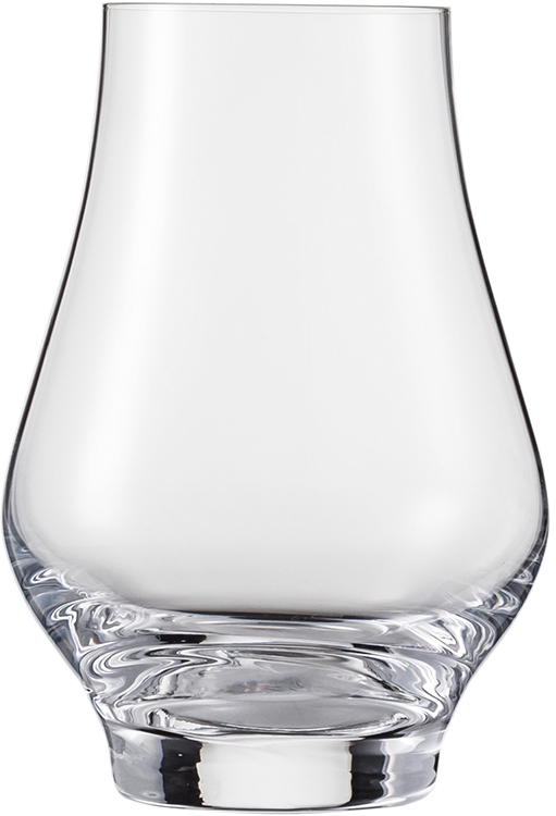 Whisky Nosingglas Bar Special, Schott Zwiesel - 322ml (1 Stk.)