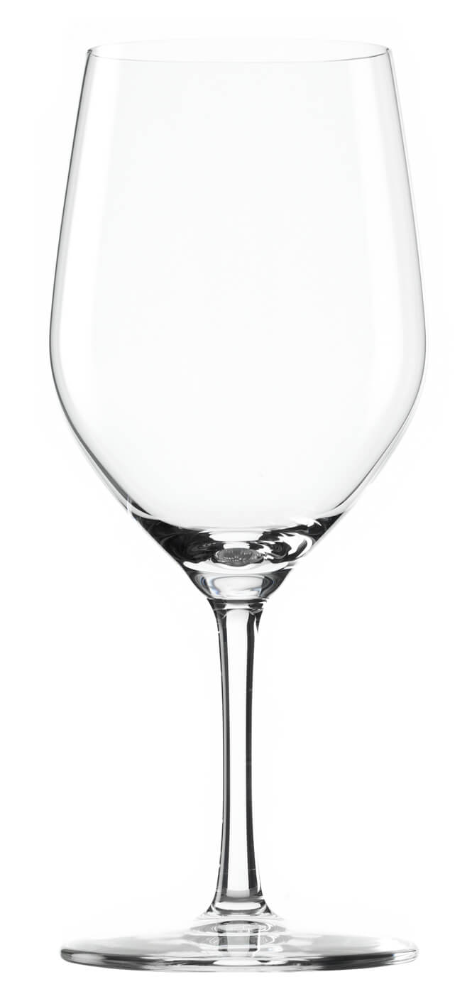 Bordeaux Glas, Ultra Stölzle - 552ml (6Stk)