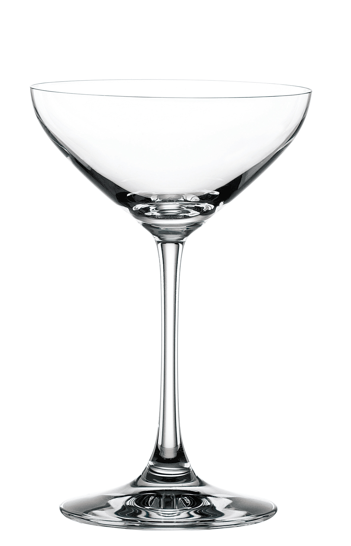 Cocktailschale, Special Glasses, Spiegelau - 250ml (12 Stk.)