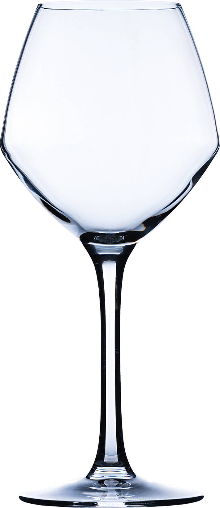 Vins Jeunes Glas Cabernet, C&S - 350ml (6 Stk.)