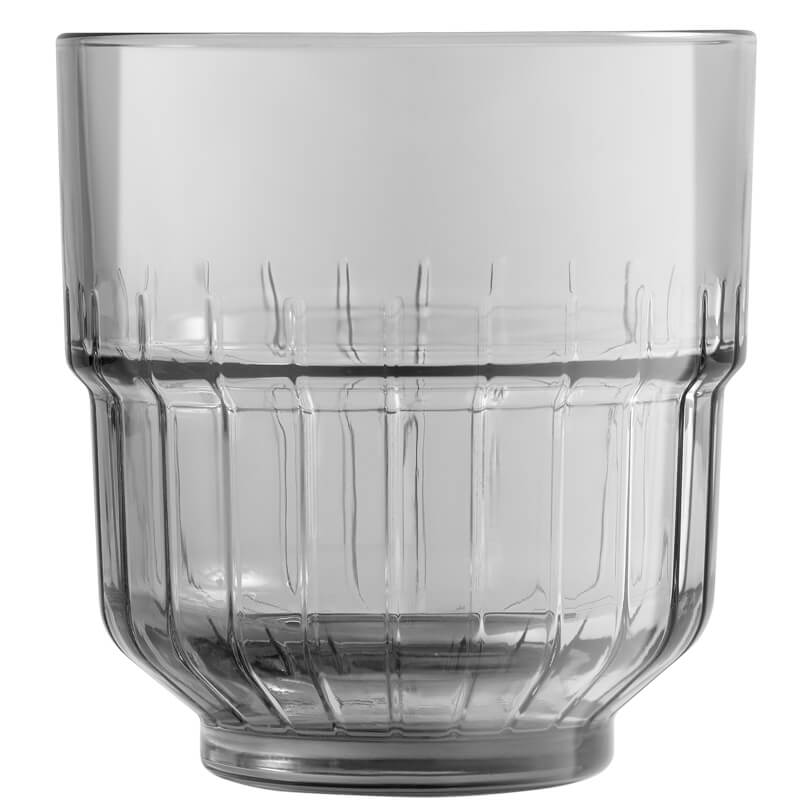 D.O.F. Glas LinQ, Onis - 355ml (1 Stk.) D.O.F. Glas LinQ, Onis - 355ml (1 Stk.)