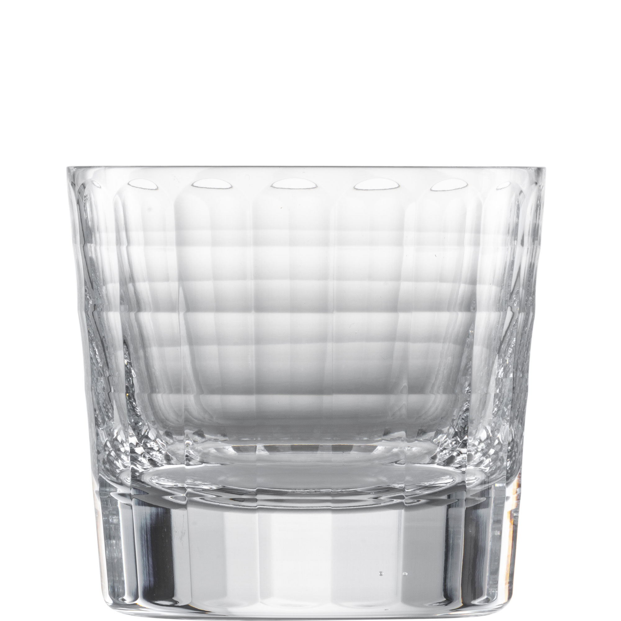 Whiskyglas Hommage Carat, Zwiesel Glas - 288ml